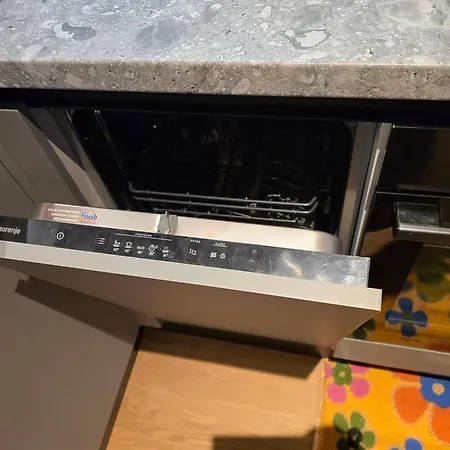 Mountain Bliss Jahorina