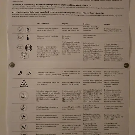 Mountain Bliss Apartament